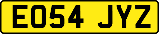 EO54JYZ
