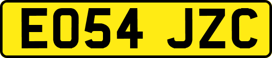 EO54JZC