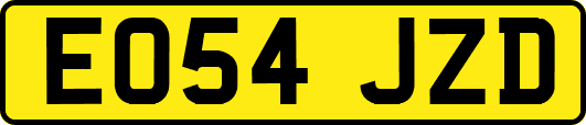 EO54JZD