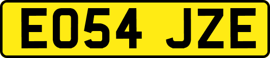 EO54JZE
