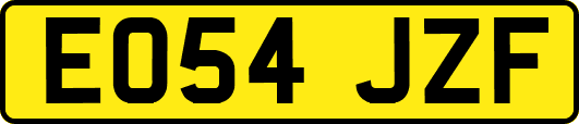 EO54JZF