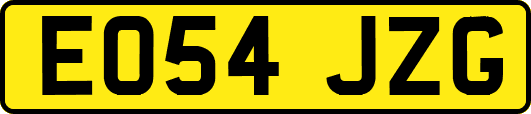 EO54JZG