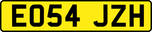 EO54JZH