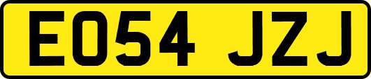 EO54JZJ