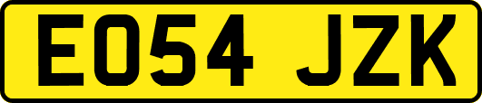 EO54JZK