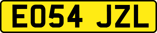 EO54JZL