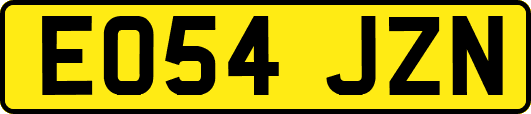 EO54JZN