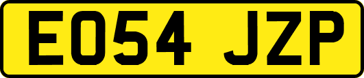 EO54JZP