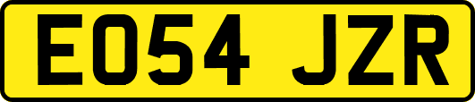EO54JZR