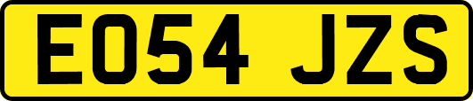 EO54JZS
