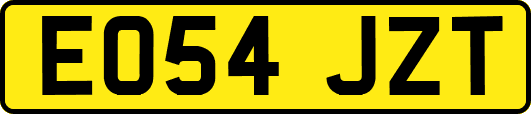 EO54JZT