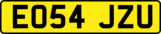 EO54JZU