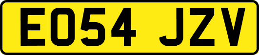 EO54JZV