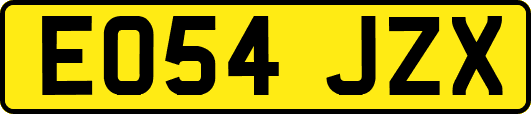 EO54JZX