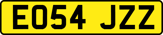 EO54JZZ