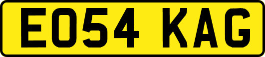 EO54KAG