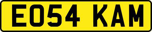 EO54KAM