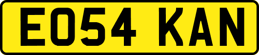 EO54KAN