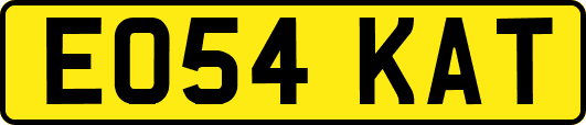 EO54KAT