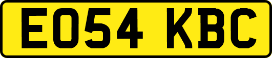 EO54KBC
