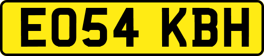 EO54KBH