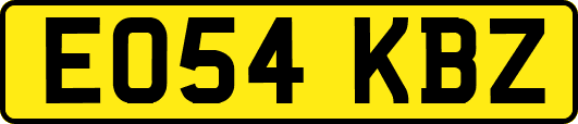 EO54KBZ
