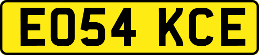 EO54KCE