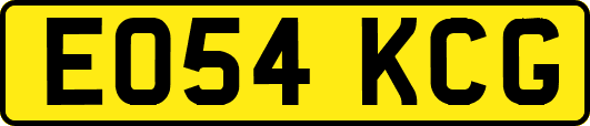 EO54KCG