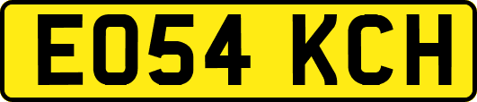 EO54KCH