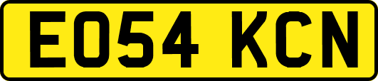 EO54KCN