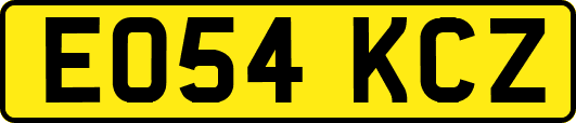 EO54KCZ