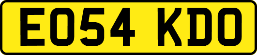 EO54KDO