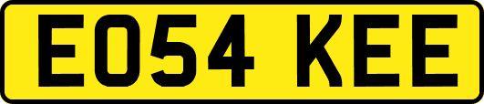 EO54KEE