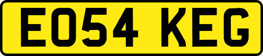 EO54KEG