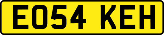 EO54KEH