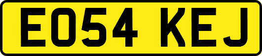 EO54KEJ