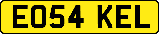 EO54KEL