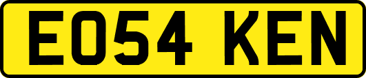 EO54KEN