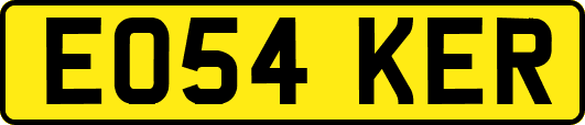 EO54KER