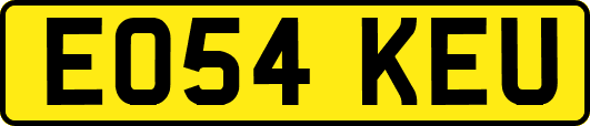EO54KEU