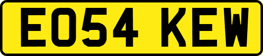 EO54KEW