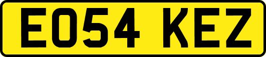 EO54KEZ