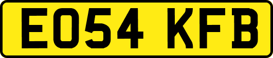 EO54KFB