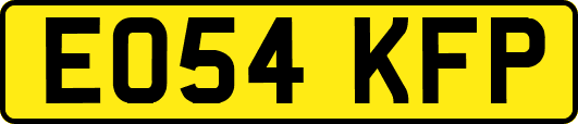EO54KFP
