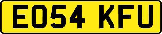 EO54KFU