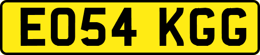 EO54KGG