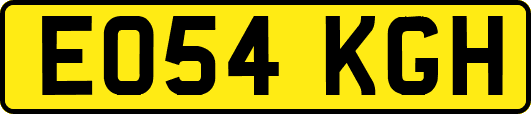 EO54KGH