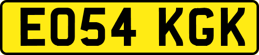 EO54KGK