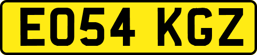 EO54KGZ