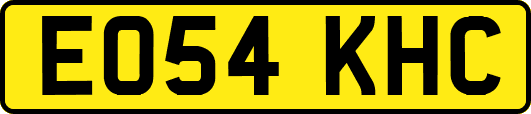 EO54KHC